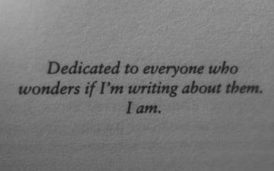 You Become … Real – The Velveteen Rabbit