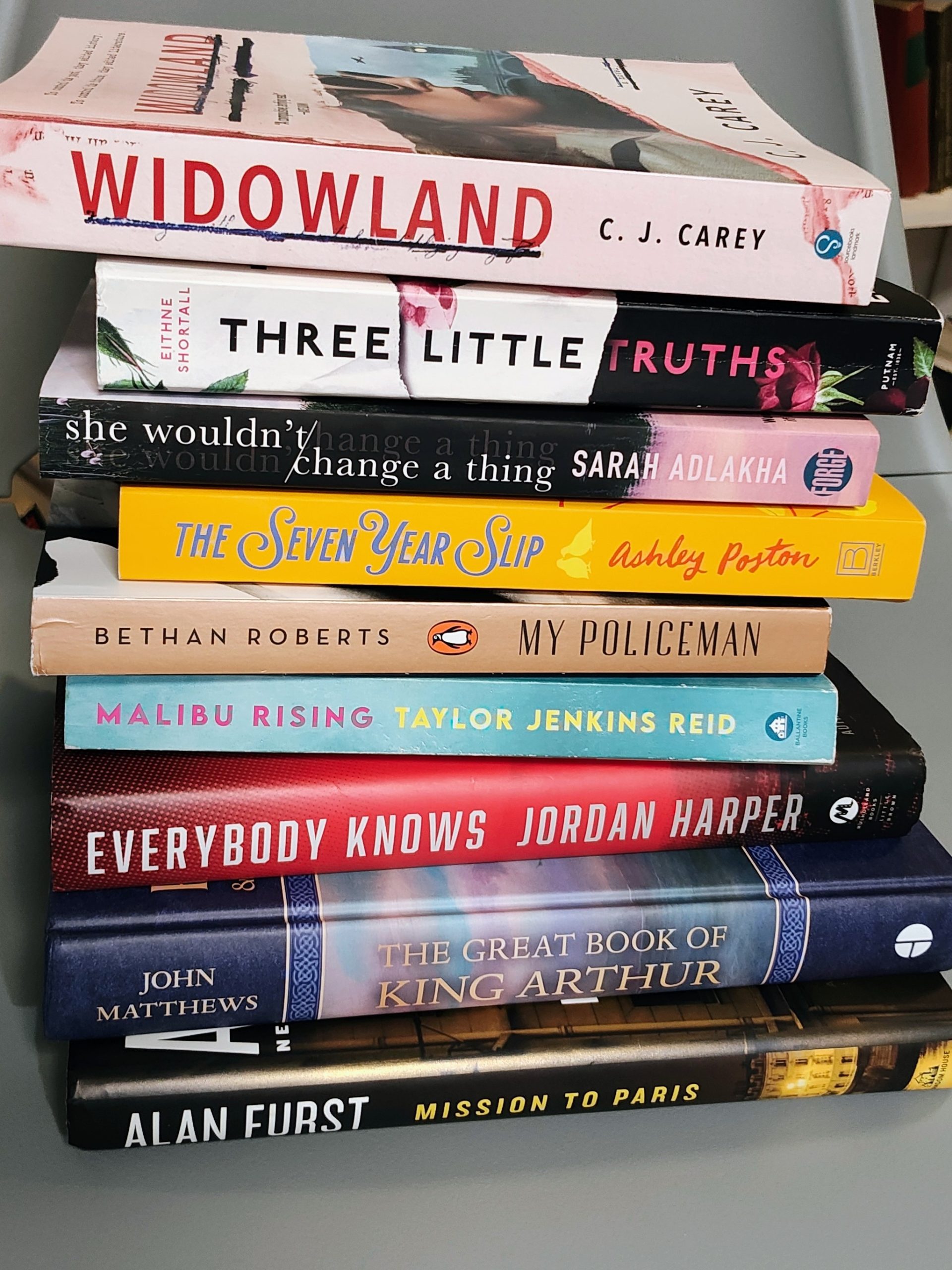 IMG_20240104_202705225_AE