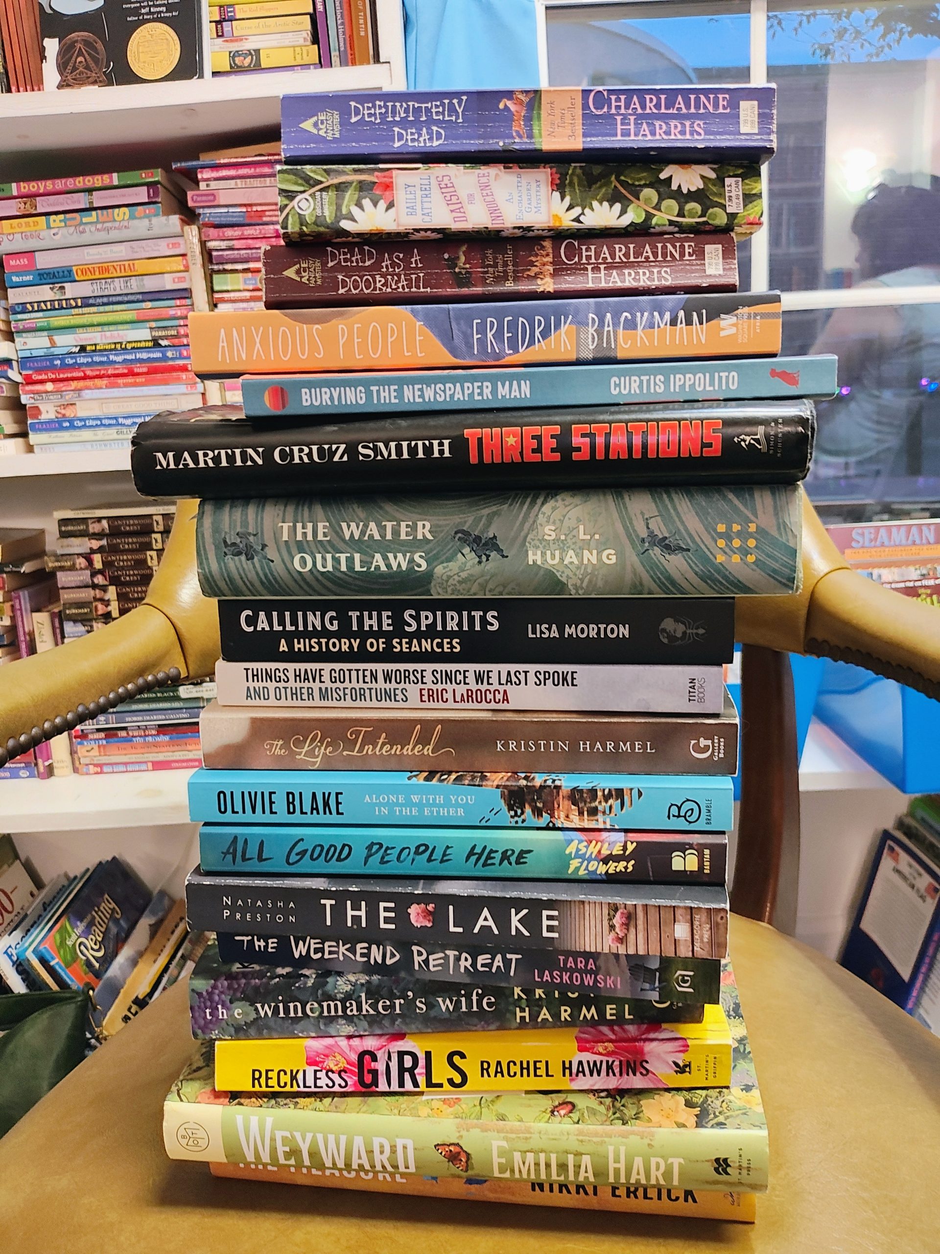 IMG_20240502_200851622_HDR_AE