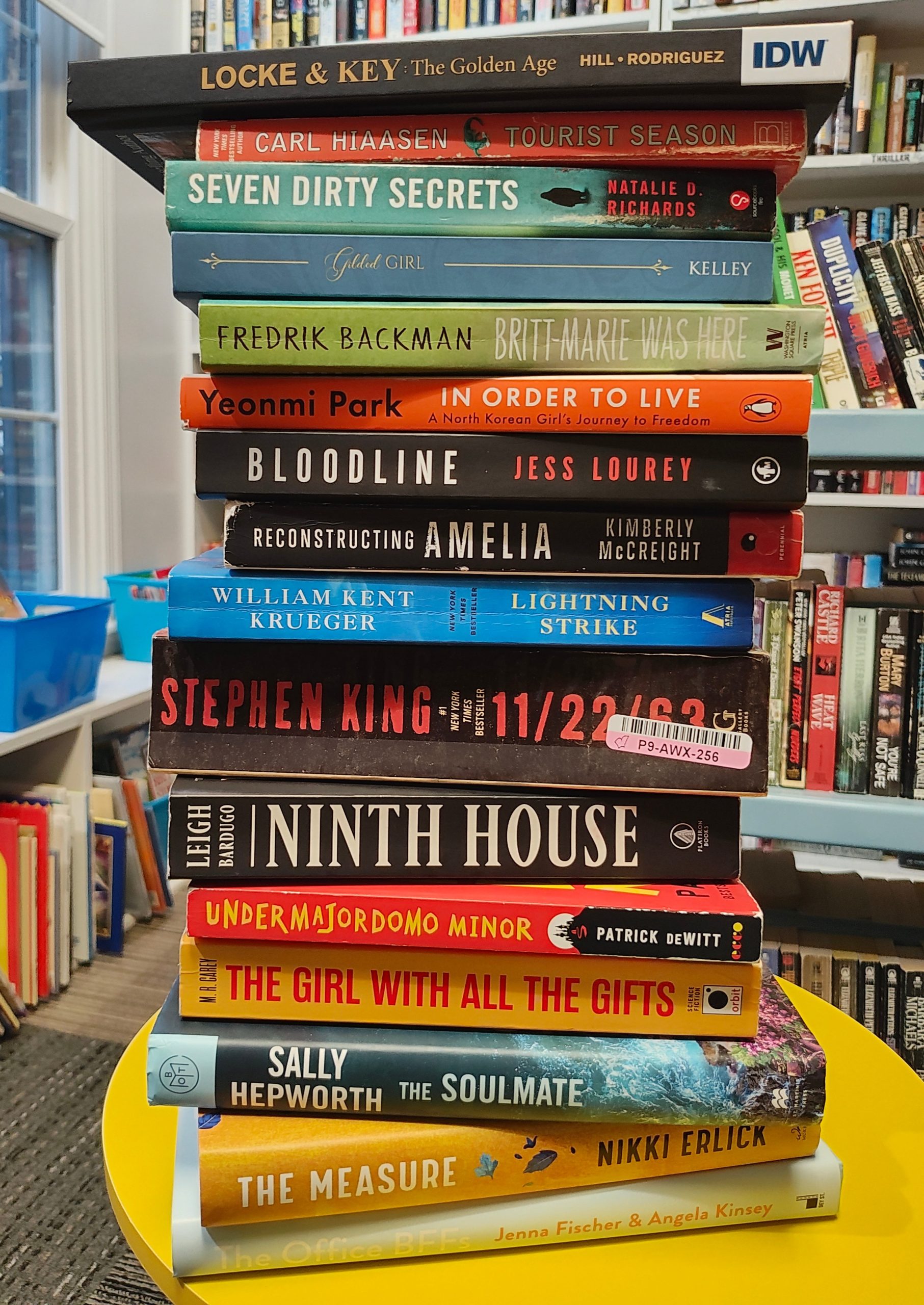 IMG_20240801_195600102_HDR