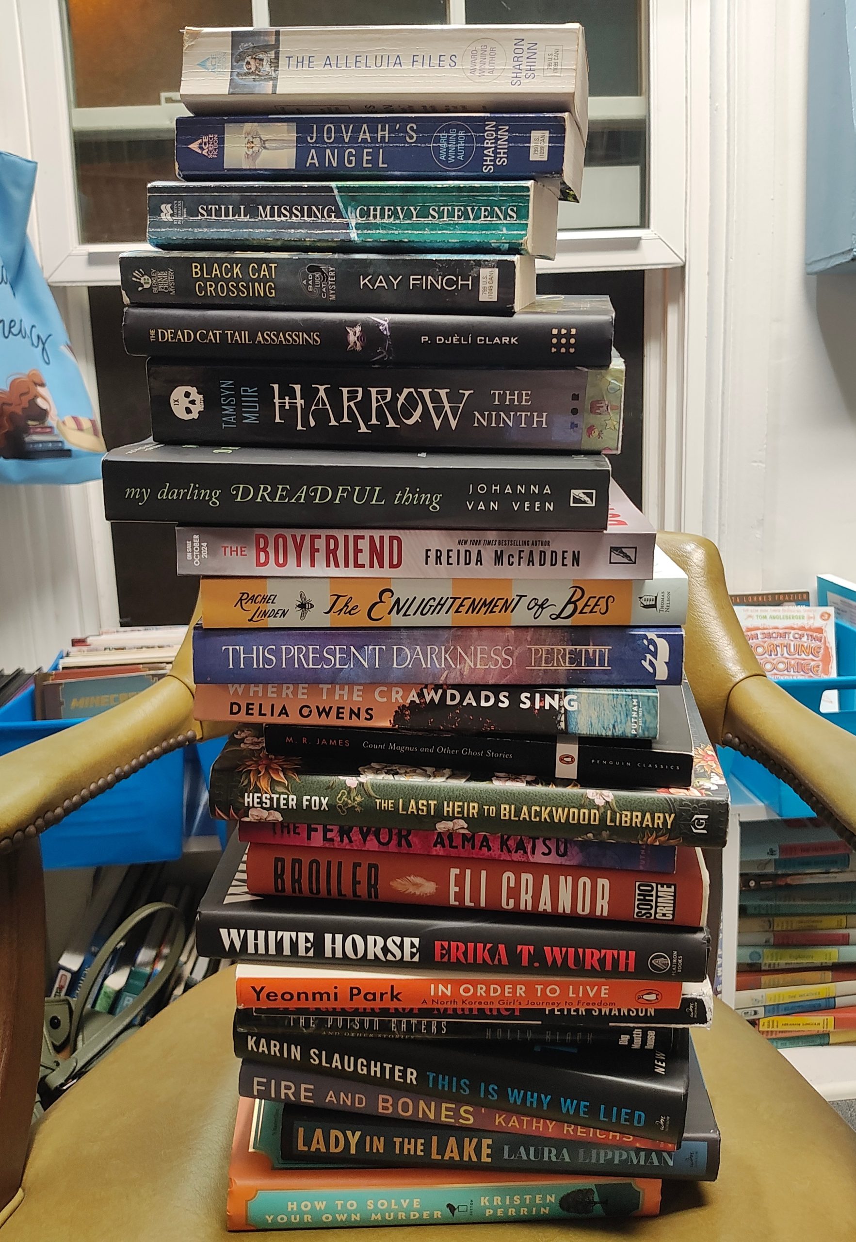 IMG_20241003_202240737