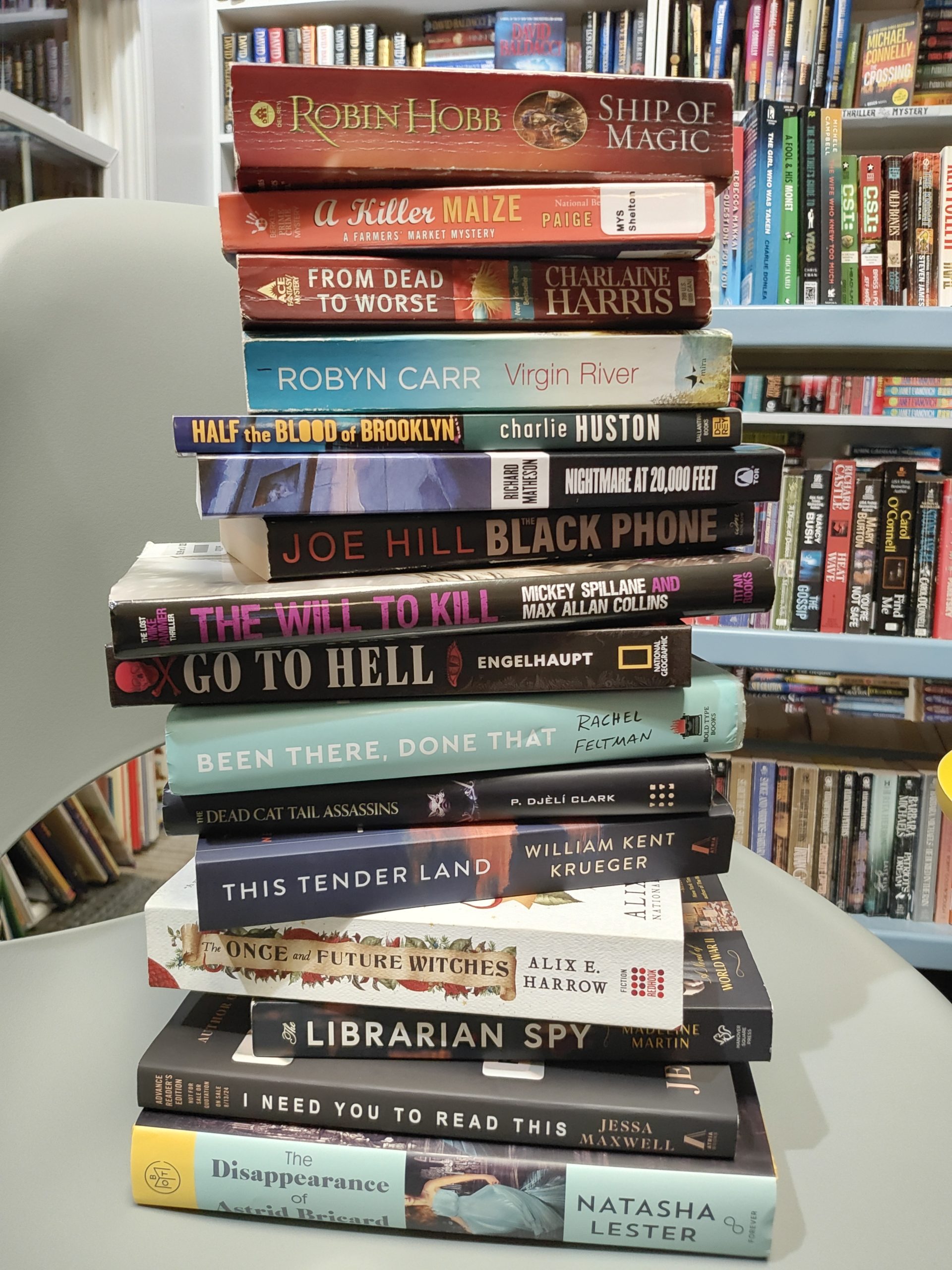 IMG_20241107_210857707_HDR