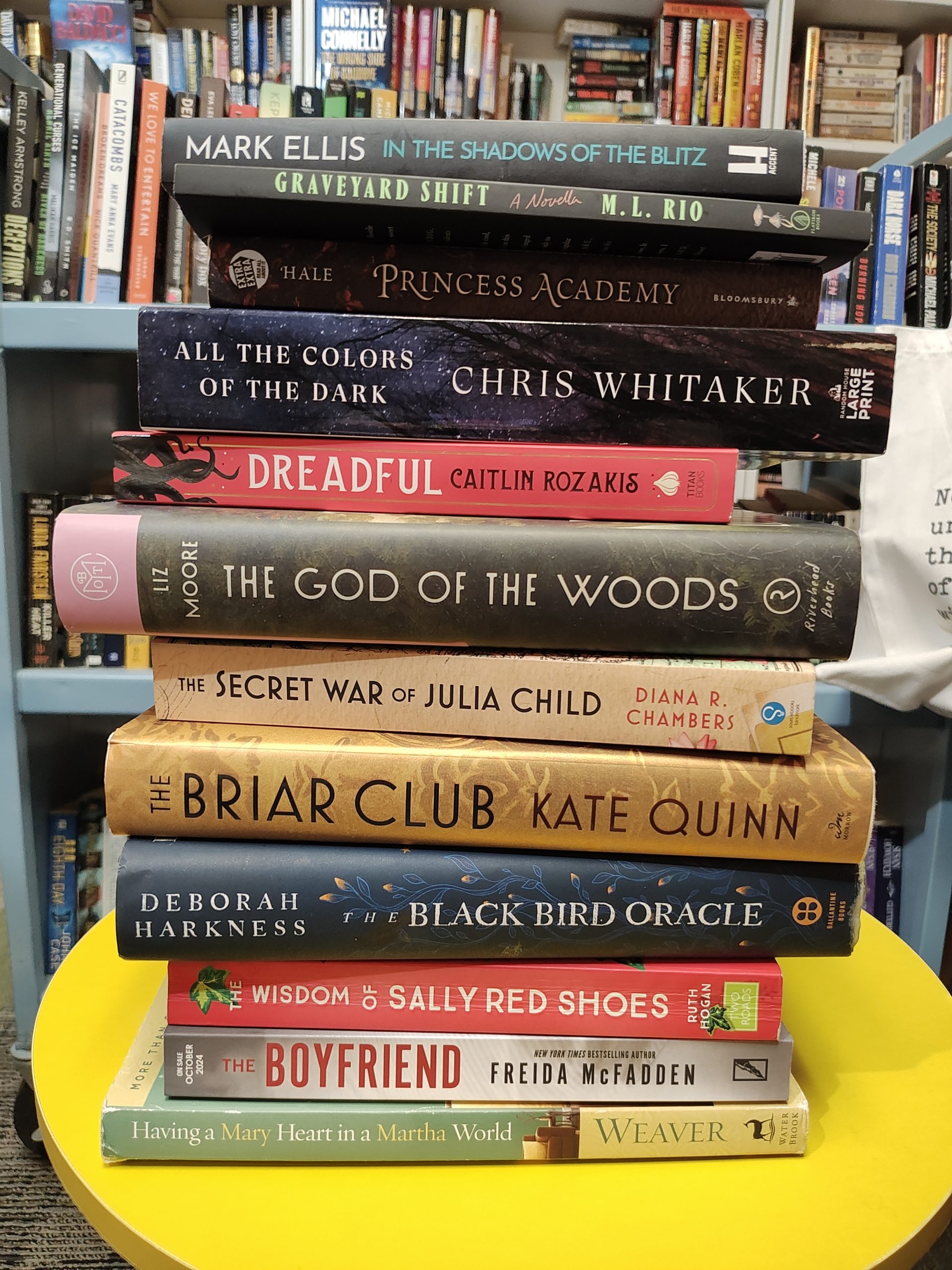 IMG_20250102_201048809