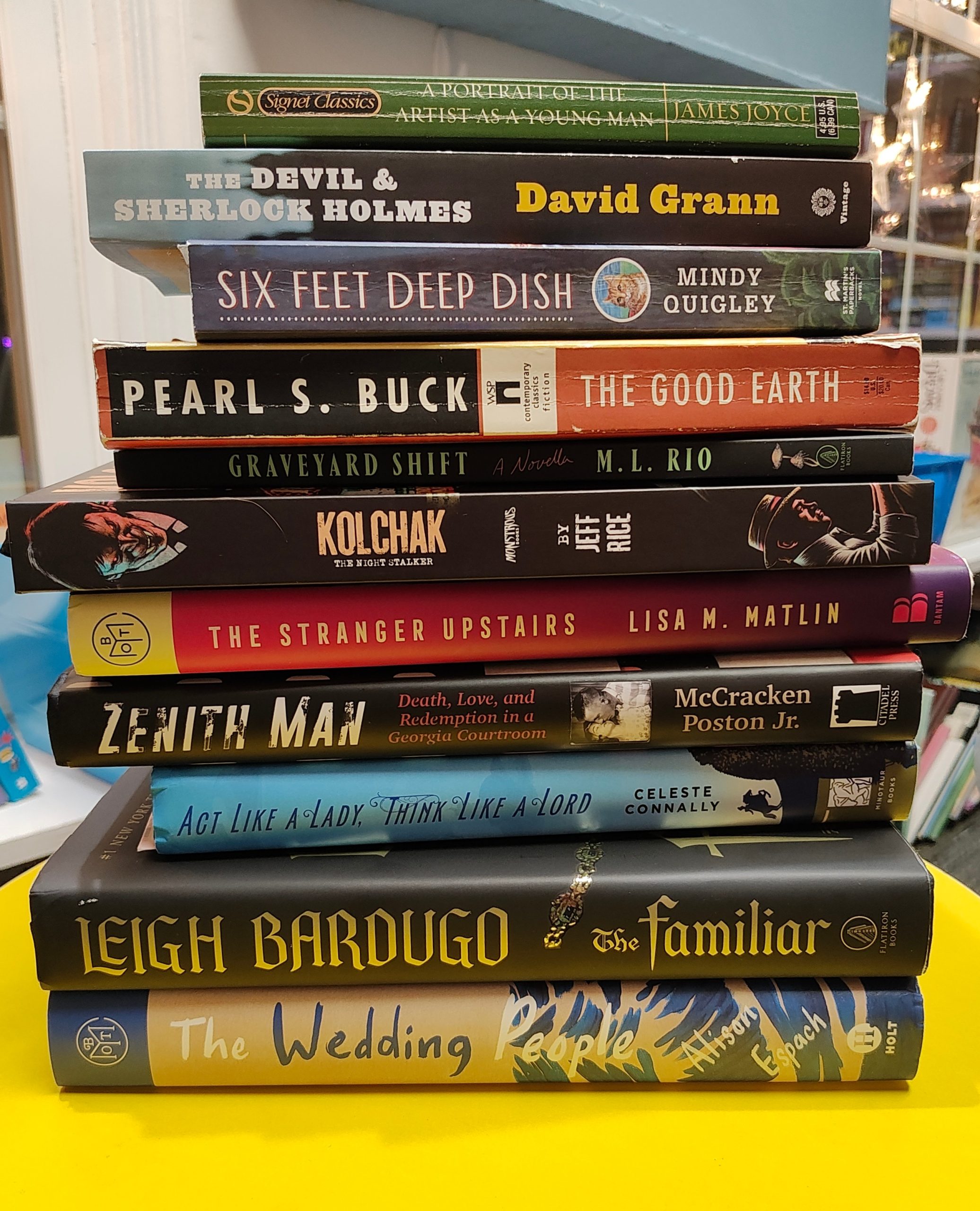 IMG_20250306_201157368