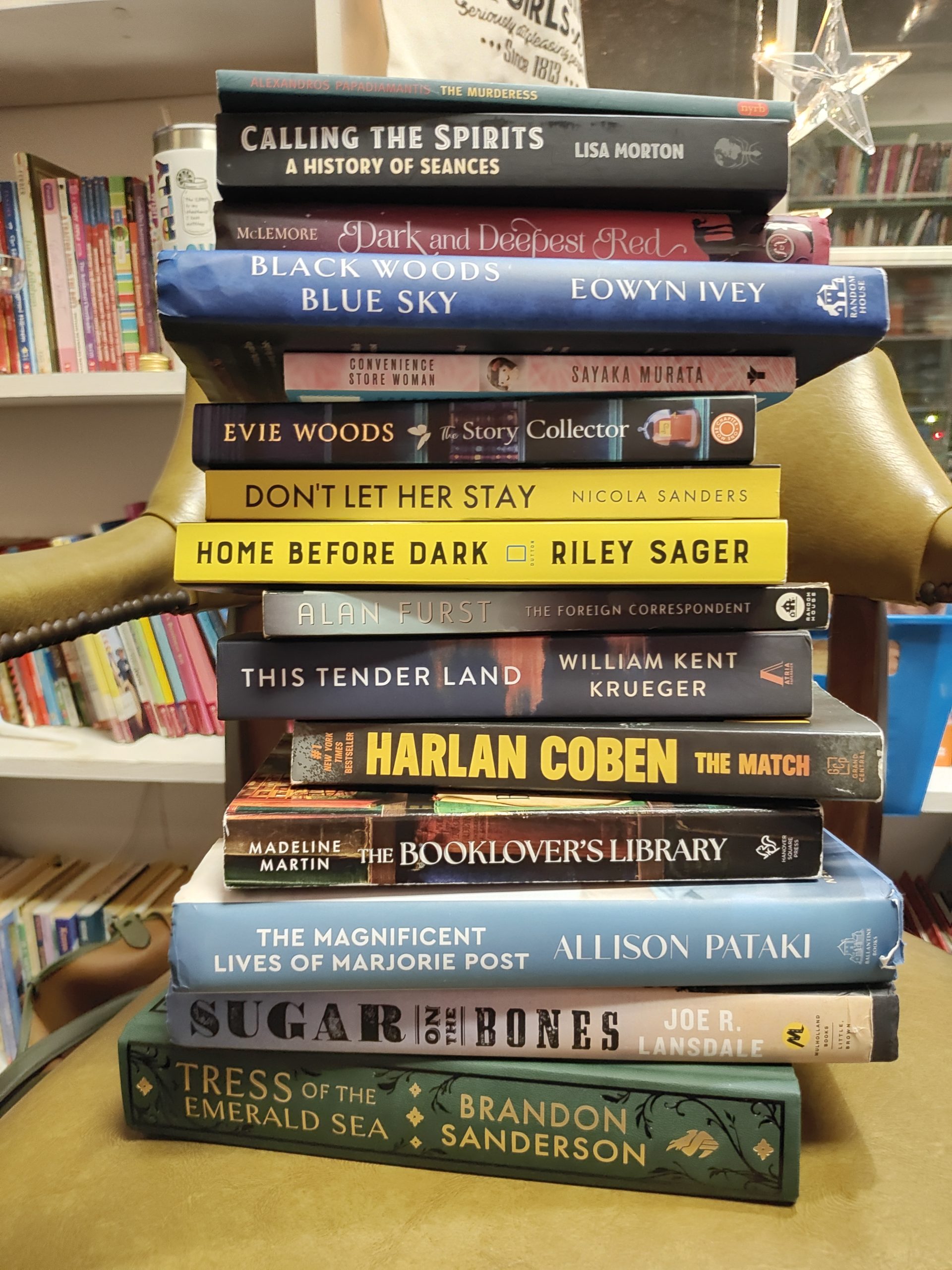 IMG_20250501_203427118_HDR