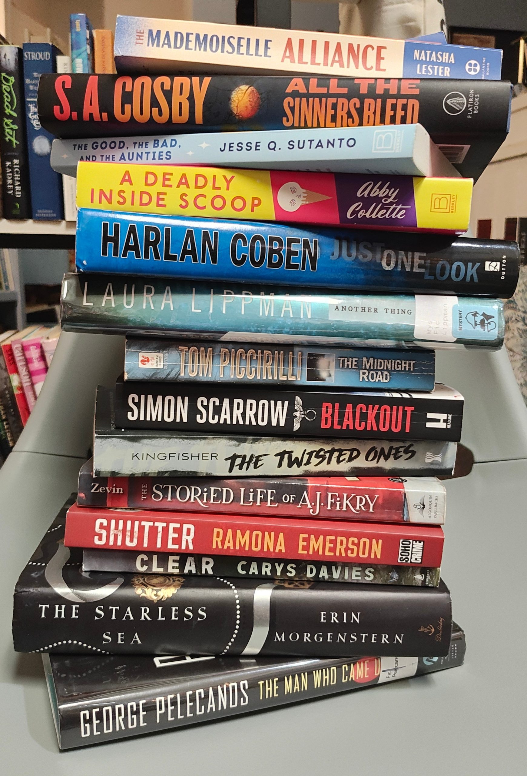 IMG_20250605_210028089_HDR