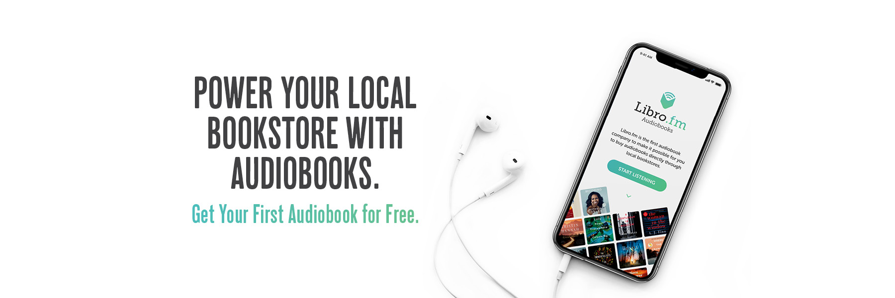 Librofm-SocialCovers-4