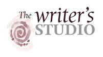 The Writer’s Studio